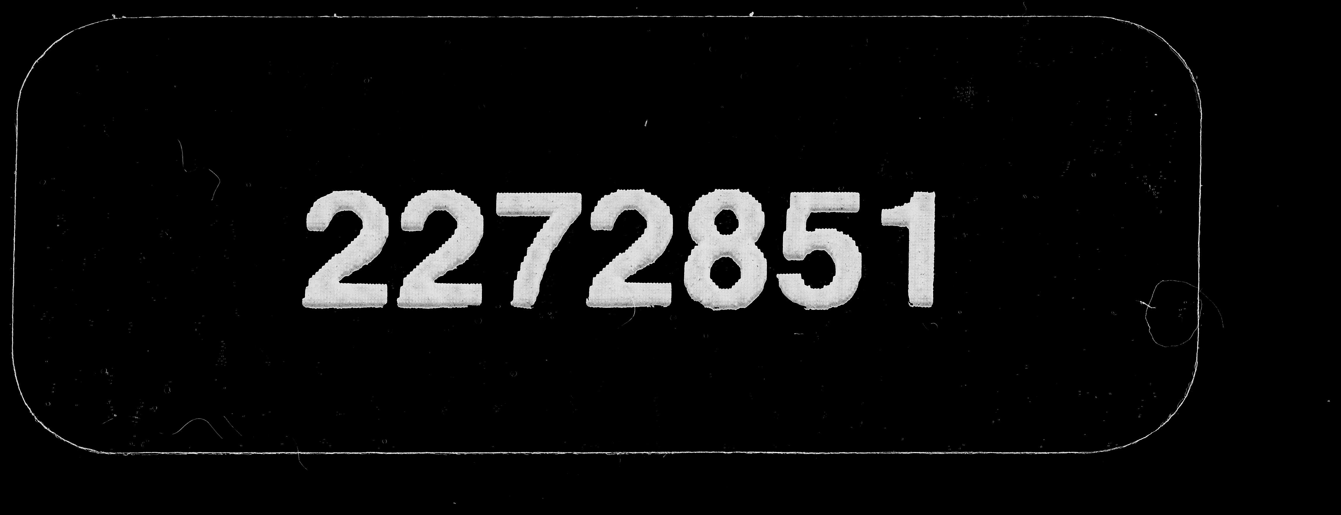 007439185_00001.jpg